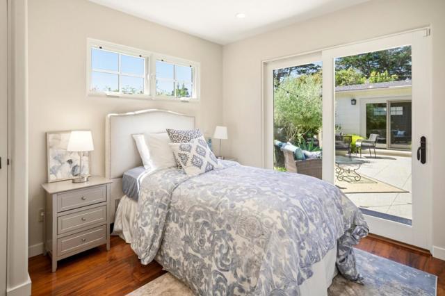 Image 16 of 36 For 0 Crespi 2 Nw Flanders