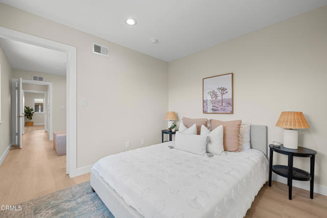 Detail Gallery Image 32 of 54 For 66 W Garden Gr, Port Hueneme,  CA 93041 - 3 Beds | 2 Baths