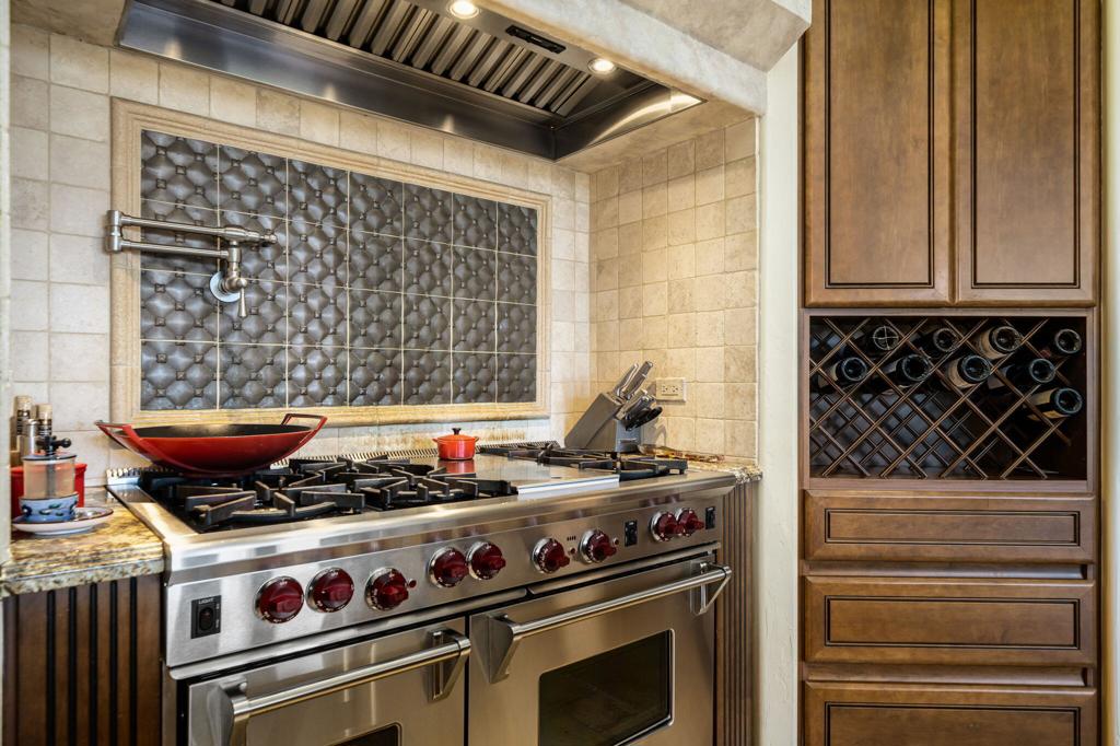 MLS #219137622DA image #33