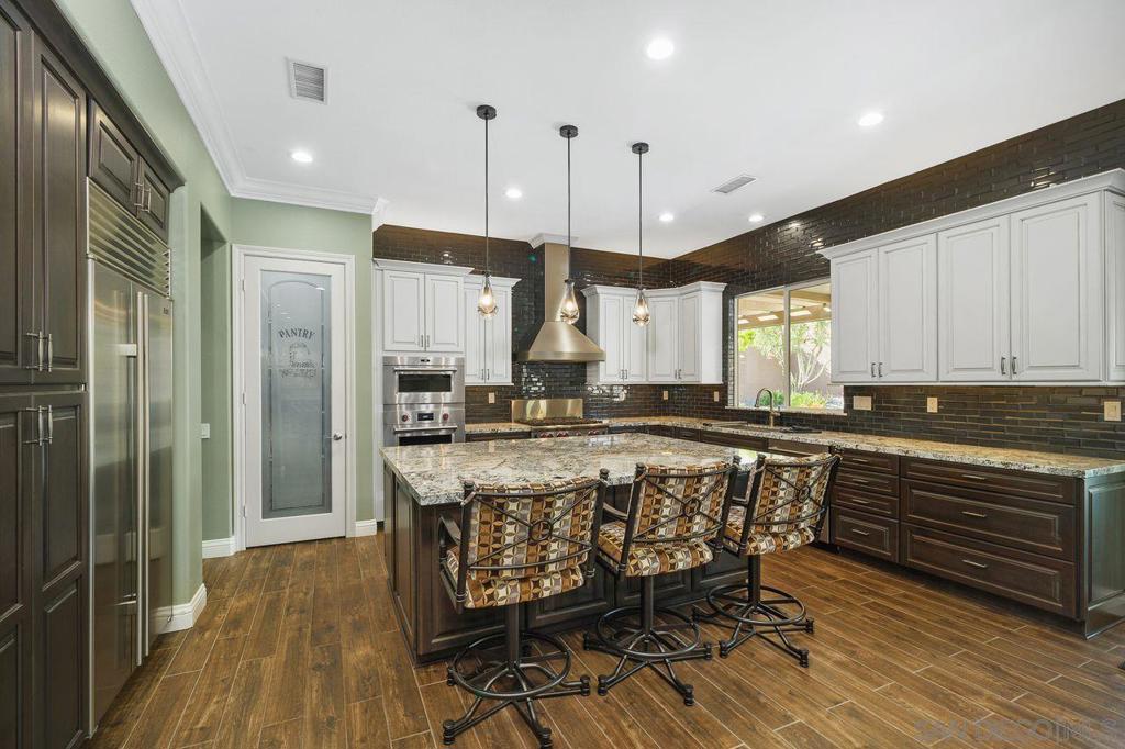 MLS #250032205SD image #11