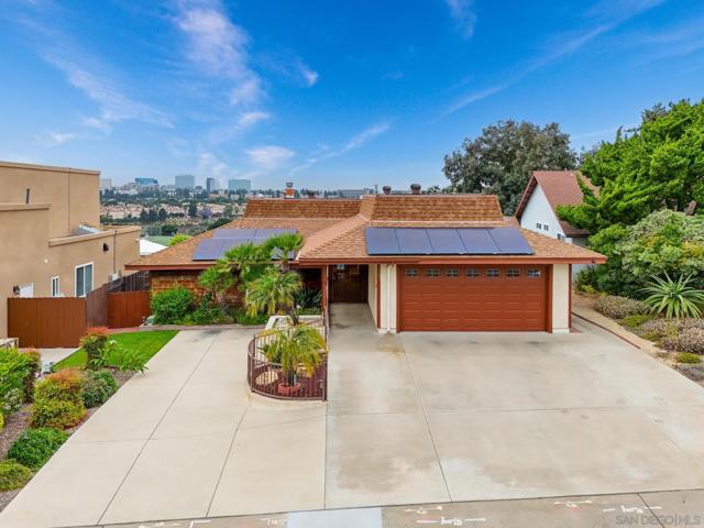 6667 Edmonton Ave, San Diego CA: https://media.crmls.org/mediaz/2b87f23a-b387-45f7-903d-76e74c93b0df.jpg