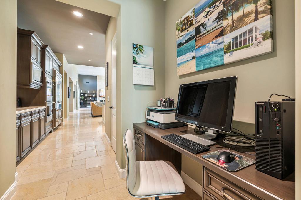 MLS #219139513DA image #54