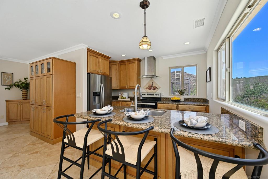 MLS #250034423SD image #8