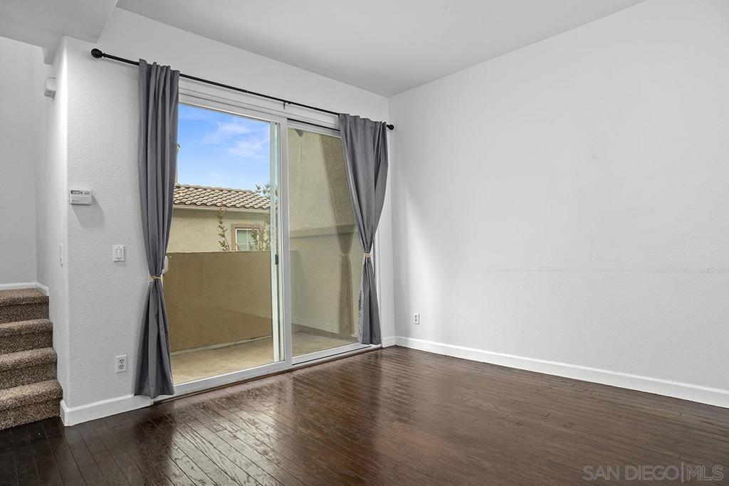 644 Hatfield Dr - photo 10