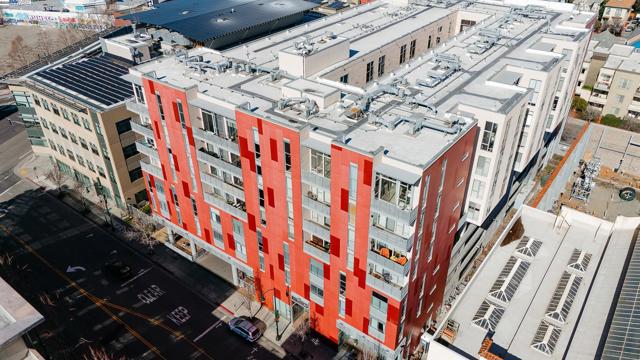 630 Thomas L Berkley Way, Oakland CA: https://media.crmls.org/mediaz/2b882d51-5e03-4af9-8b51-aaaacfbbd4c1.jpg