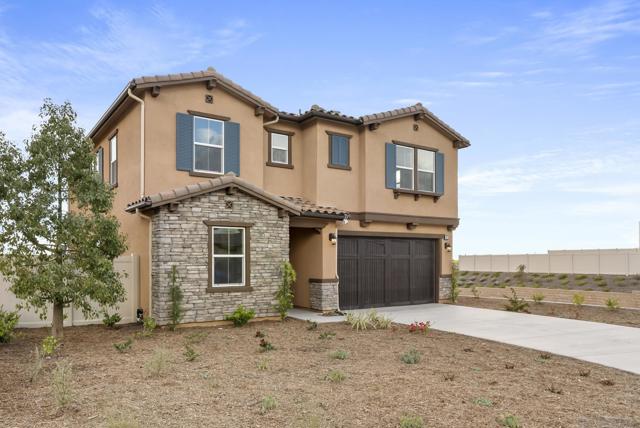 951 Visalia Pl, San Marcos CA: https://media.crmls.org/mediaz/2b885b7c-4cfb-4493-af43-f0b62dcadf46.jpg