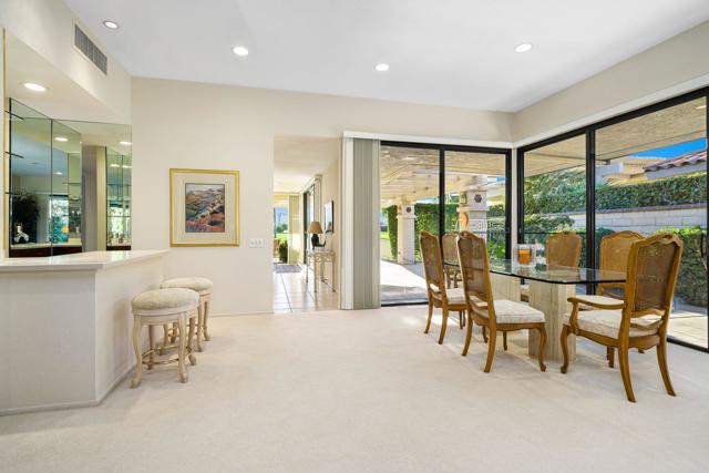 15 Duke Drive, Rancho Mirage CA: https://media.crmls.org/mediaz/2b886f39-772c-4c07-8334-9e58d20cd7fc.jpg