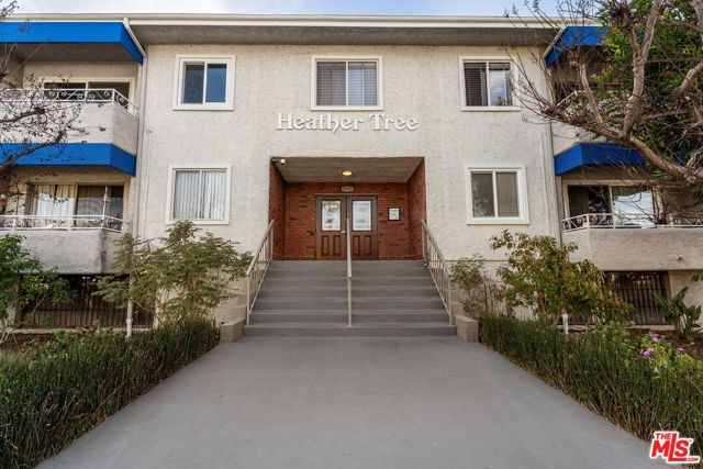 Image 14 of 15 For 5437 Corteen Place 212