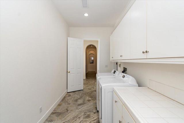 79700 Citrus Street, La Quinta CA: https://media.crmls.org/mediaz/2b88b57b-b21c-4b89-b58f-d8c9eafaf38e.jpg