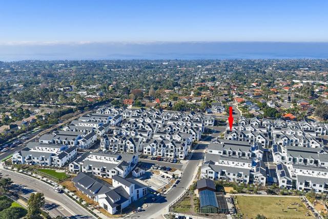 Detail Gallery Image 22 of 27 For 1601 San Remo Pl #101,  Encinitas,  CA 92024 - 1 Beds | 1/1 Baths