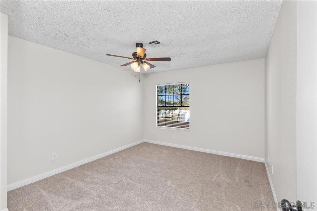 10367 Azuaga St - photo 20