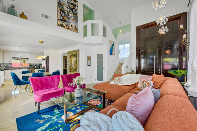 80687 Veranda Lane, Indio CA: https://media.crmls.org/mediaz/2b88eb8e-01fe-4fe6-910c-e60d8613e821.jpg