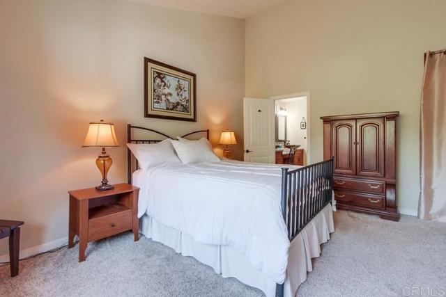 Detail Gallery Image 29 of 63 For 1023 Mimosa Ave, Vista,  CA 92081 - 4 Beds | 2/1 Baths