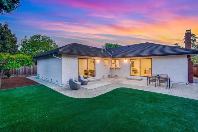 766 Mahogany Lane, Sunnyvale CA: https://media.crmls.org/mediaz/2b89263a-3754-4f2d-9621-06fca8e14de5.jpg