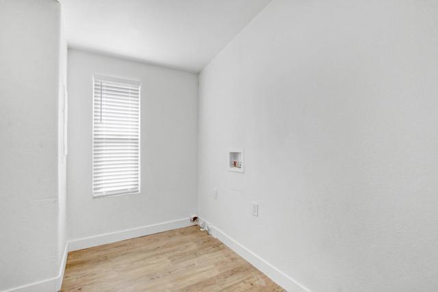 65977 Cahuilla Avenue, Desert Hot Springs CA: https://media.crmls.org/mediaz/2b894e87-b8cf-4f71-9f92-3b4ad07c56b2.jpg