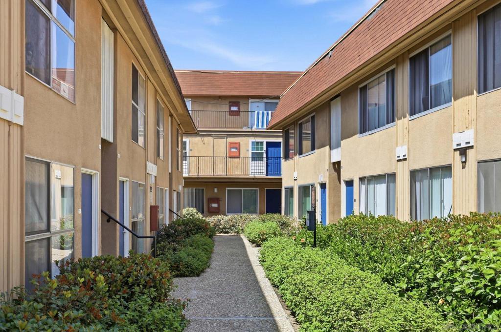 MLS #260012698SD image #3