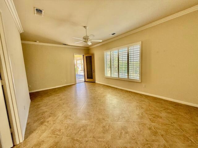 MLS #219135836DA image #7