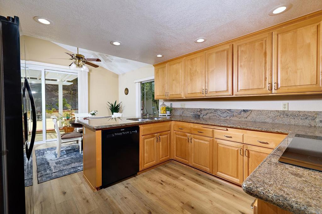 11973 Calle Parral - photo 20