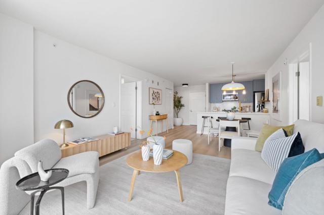 1483 Sutter Street, San Francisco CA: https://media.crmls.org/mediaz/2b89e6fb-b844-48f7-8206-b9c66ecf52ab.jpg