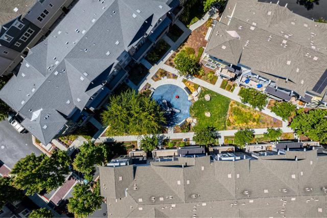 822 Julian Terrace, Sunnyvale CA: https://media.crmls.org/mediaz/2b89f82b-e9c5-4f1e-81ce-9fea5de53fba.jpg