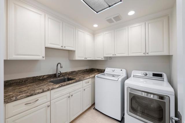 Image 61 of 96 For 117 Panorama Way