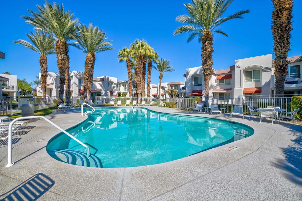 MLS #219136372DA image #16