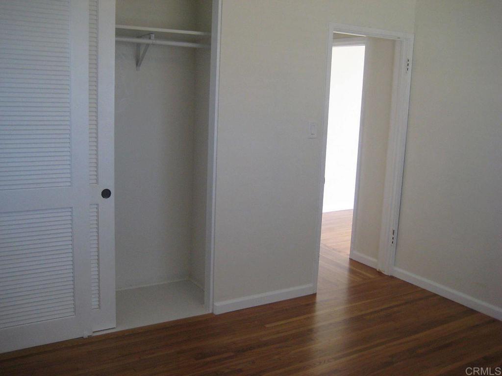 1016 Nevada Street - photo 17