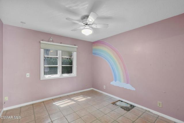 4411 Regents Court, Westlake Village CA: https://media.crmls.org/mediaz/2b8a38da-c463-4e6a-b997-c1cbdd1ce2c2.jpg