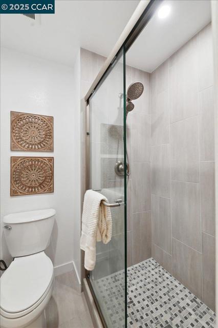 108 Compton Circle, San Ramon CA: https://media.crmls.org/mediaz/2b8a4657-c5bb-4630-86bb-2aee1aa087dc.jpg