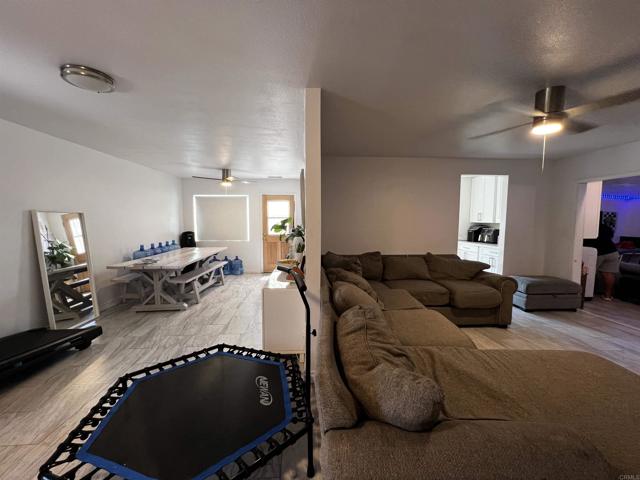 1817 Ramon Street, Lemon Grove CA: https://media.crmls.org/mediaz/2b8a46c0-8cba-482a-92e3-871d37305ab4.jpg