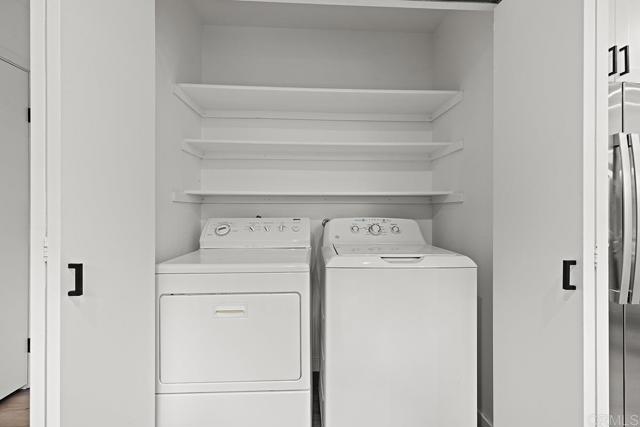 Detail Gallery Image 34 of 48 For 10573 Caminito Flores, San Diego,  CA 92126 - 3 Beds | 2 Baths