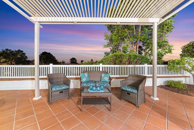 Detail Gallery Image 49 of 75 For 4913 Icaria Way, Oceanside,  CA 92056 - 2 Beds | 2/1 Baths