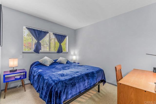 Detail Gallery Image 25 of 35 For 2462 Lozana Rd, Del Mar,  CA 92014 - 3 Beds | 2 Baths