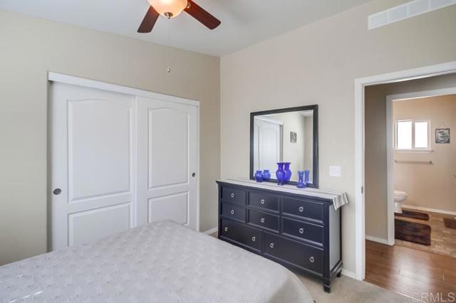 Detail Gallery Image 19 of 30 For 8545 Mission Gorge Rd #SPC 232,  Santee,  CA 92071 - 3 Beds | 2 Baths