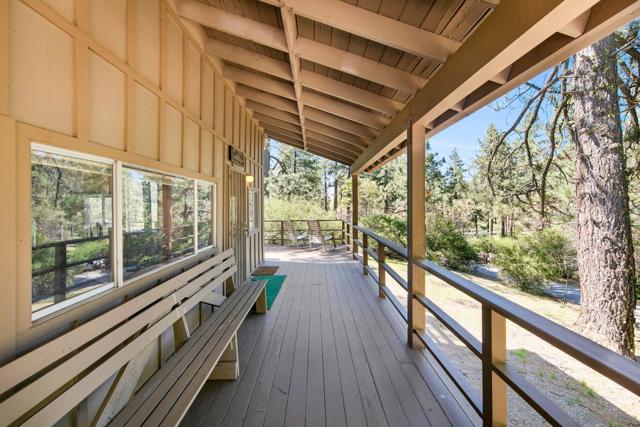 305 Los Huecos, Mount Laguna CA: https://media.crmls.org/mediaz/2b8ab34d-adc7-4d26-82ba-380ff4b24e86.jpg