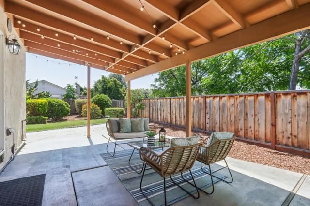 3043 Crater Lane, San Jose CA: https://media.crmls.org/mediaz/2b8acc36-8ad9-42a9-b7ee-95db935d2eb1.jpg