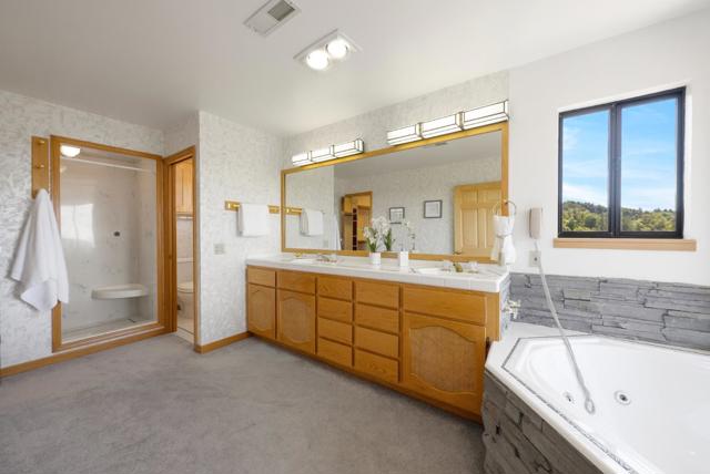 21006 Bear Creek Road, Los Gatos CA: https://media.crmls.org/mediaz/2b8ad498-575d-45fd-8137-c43383e333e4.jpg