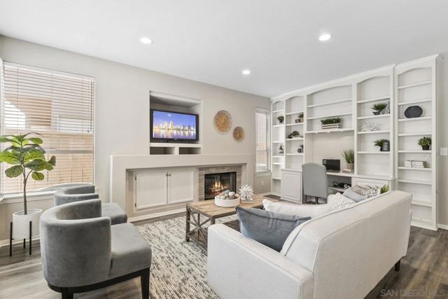 7878 Pipit Pl, San Diego CA: https://media.crmls.org/mediaz/2b8b01c9-4b82-4012-bc69-bb4428b24f12.jpg