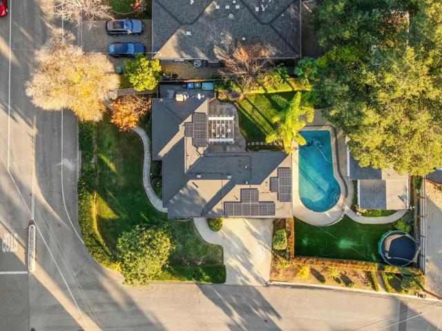 18724 McCoy Avenue, Saratoga CA: https://media.crmls.org/mediaz/2b8b1801-3618-4916-a40d-33c9927241d6.jpg