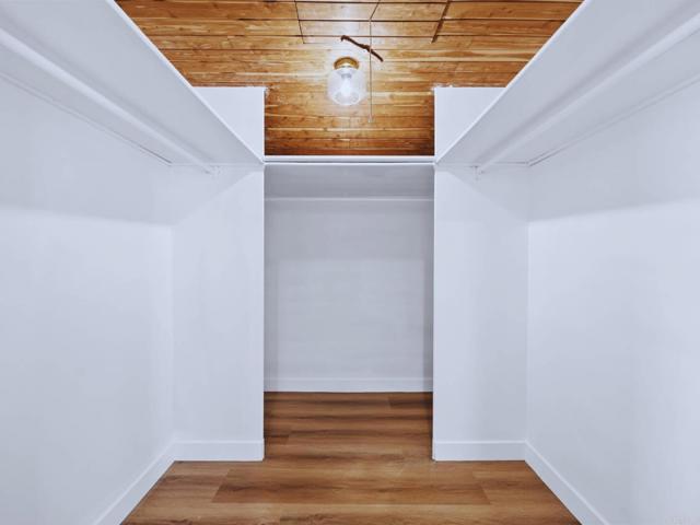 1894 Wedgemere Road, El Cajon CA: https://media.crmls.org/mediaz/2b8b630c-0a4e-4fd1-8211-95e8f84dcc32.jpg