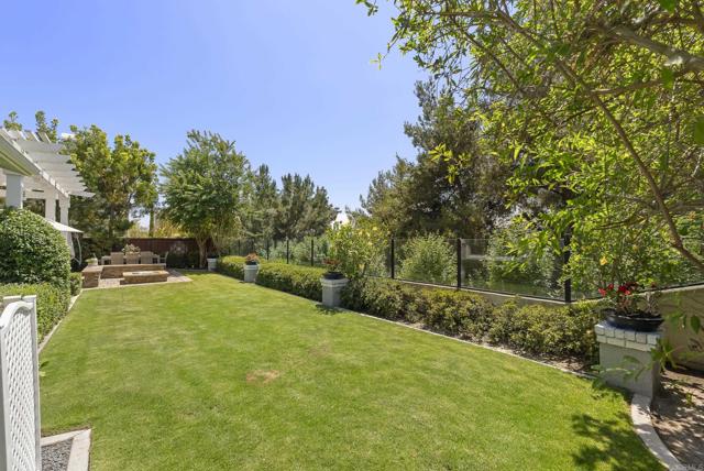 Detail Gallery Image 58 of 73 For 6257 Alverton, Carlsbad,  CA 92009 - 5 Beds | 4/1 Baths