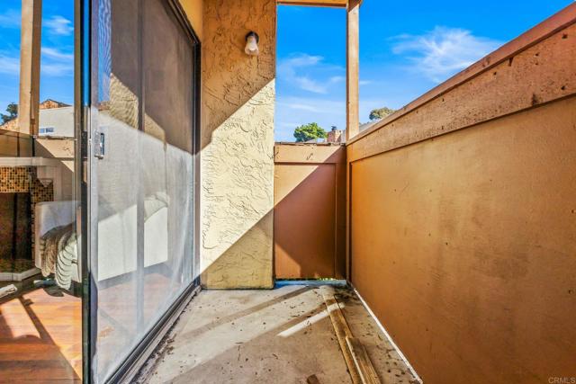 Detail Gallery Image 18 of 24 For 2920 Briarwood Rd #I-1,  Bonita,  CA 91902 - 2 Beds | 1/1 Baths