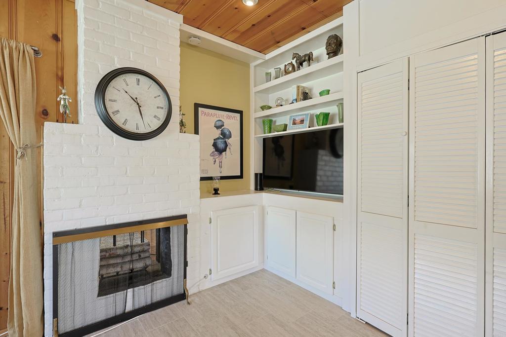 MLS #PTP2505905 img 28