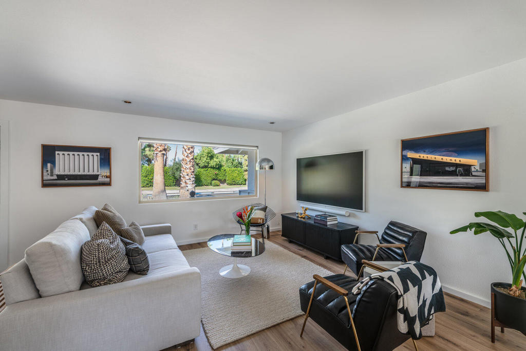 MLS #219137997DA image #10