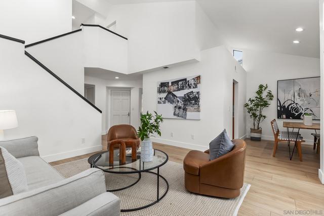 6422 CAMINITO LISTO, San Diego CA: https://media.crmls.org/mediaz/2b8b8ce5-0a1b-4aa7-890e-6f29ac585907.jpg