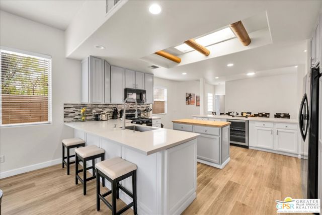 Image 18 of 42 For 78179 Sombrero Court