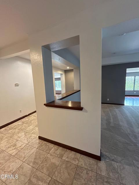 Detail Gallery Image 10 of 13 For 2201 Firestone Ct, Oxnard,  CA 93036 - 3 Beds | 2 Baths