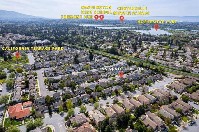 395 Sandstone Drive, Fremont CA: https://media.crmls.org/mediaz/2b8bc9d5-83b0-455a-aae2-4cd045a6a262.jpg