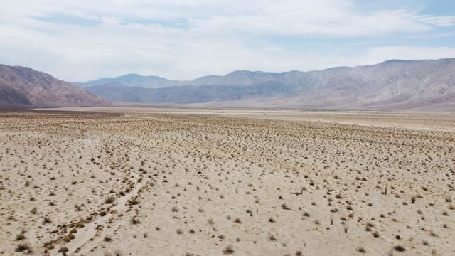 Image 21 of 30 For 0 Borrego Salton Sea Way