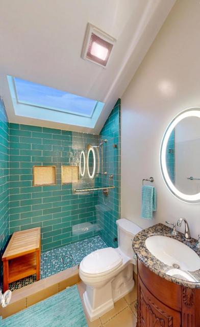 436 Camino Al Mar, La Selva Beach CA: https://media.crmls.org/mediaz/2b8be03a-92fd-445d-93ea-5a8e3044edb2.jpg